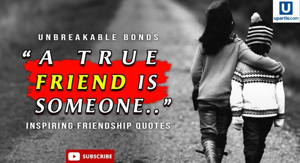 friendship-quotes-that-celebrate-unbreakable-bonds