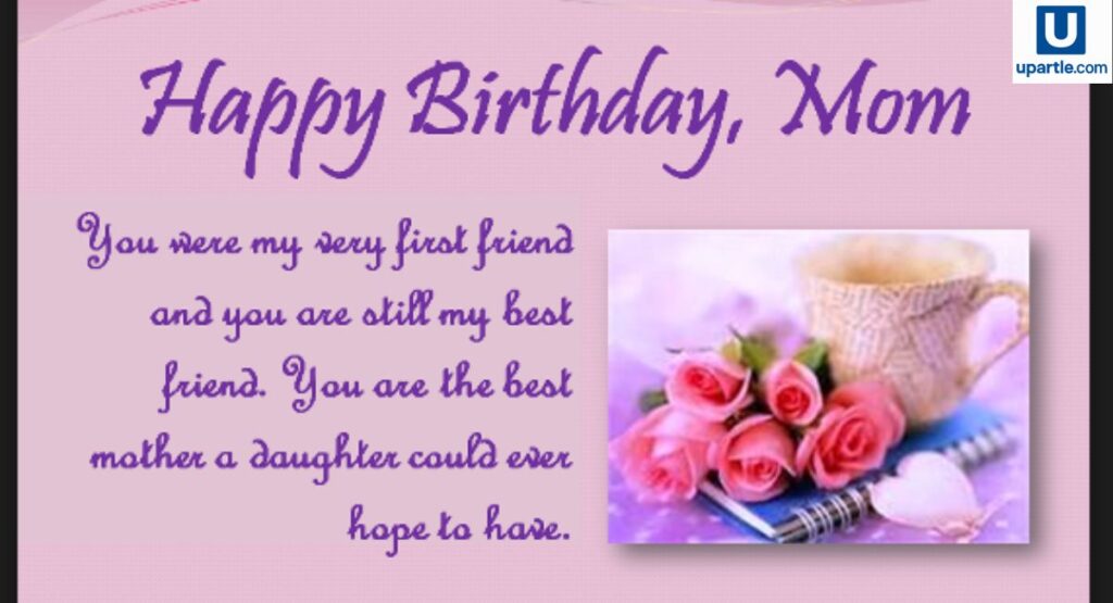 funny-birthday-quotes-for-mom-to-make-her-smile