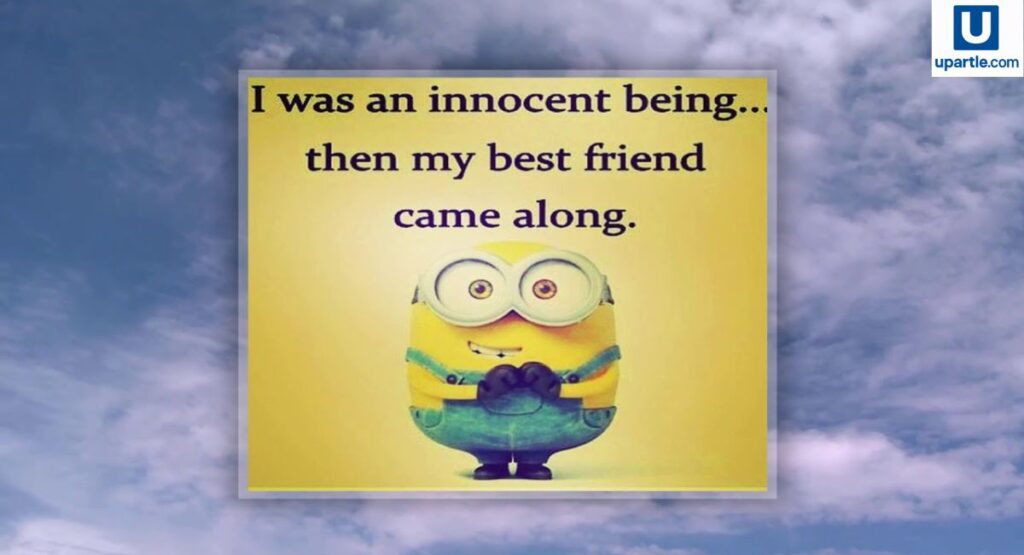 funny-friendship-quotes-to-share-with-best-friends