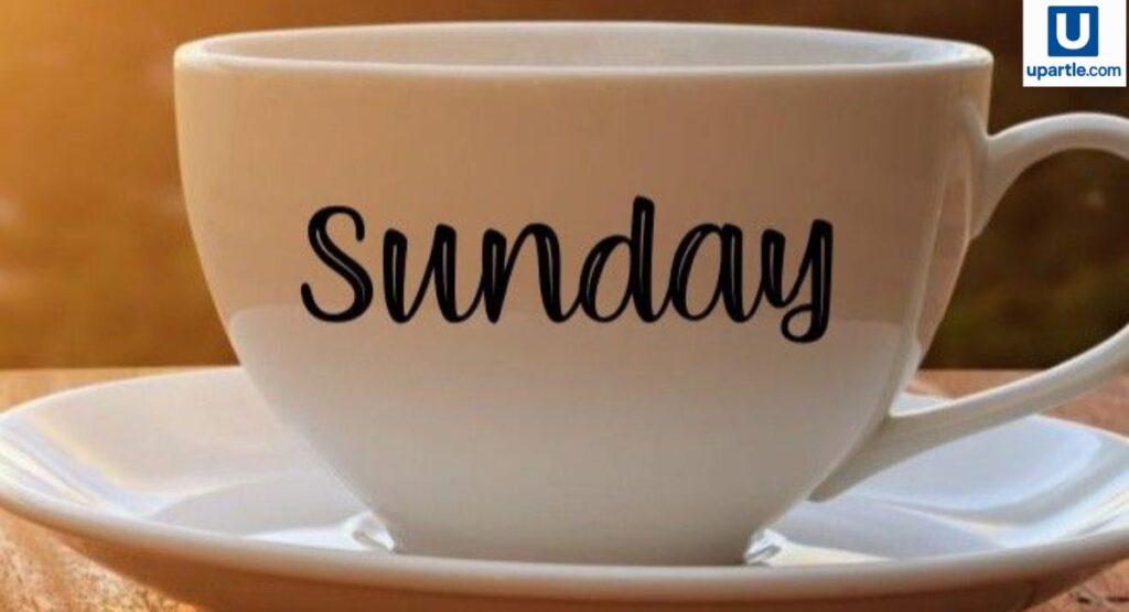 good-morning-and-happy-sunday-messages-for-friends