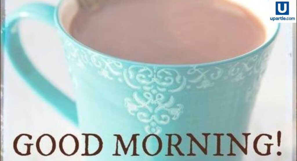 Good Morning and Happy Sunday Messages for Lovers