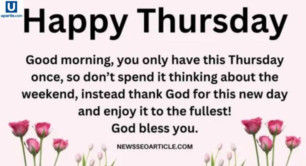 good-morning-cute-thursday-blessings
