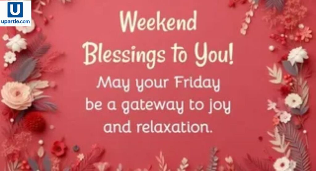 good-morning-friday-blessings