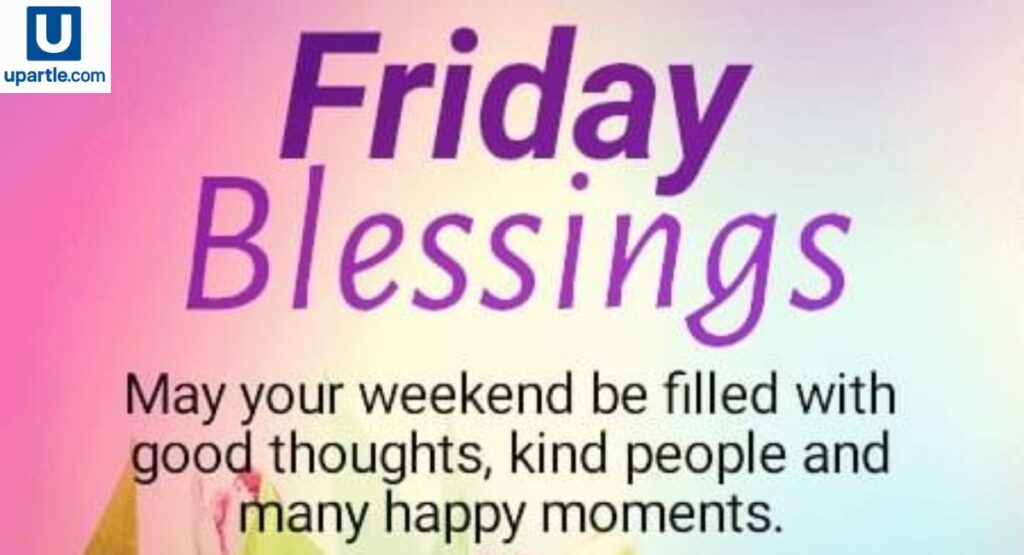good-morning-friday-blessings-for-friends-and-family