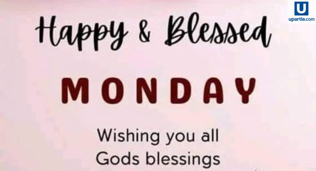 good-morning-monday-blessings