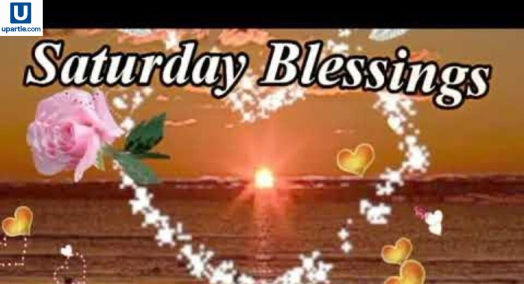 good-morning-saturday-blessings