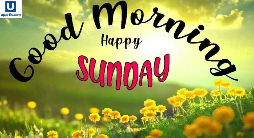 good-morning-saturday-blessings-to-start-your-day-with-peace