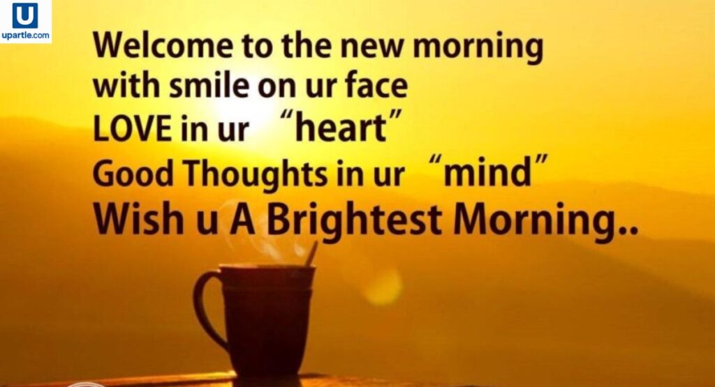 good-morning-sunday-blessings-and-prayers