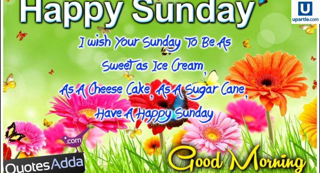 good-morning-wednesday-blessings