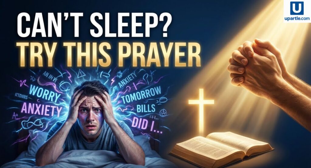 good-night-blessings-and-prayers