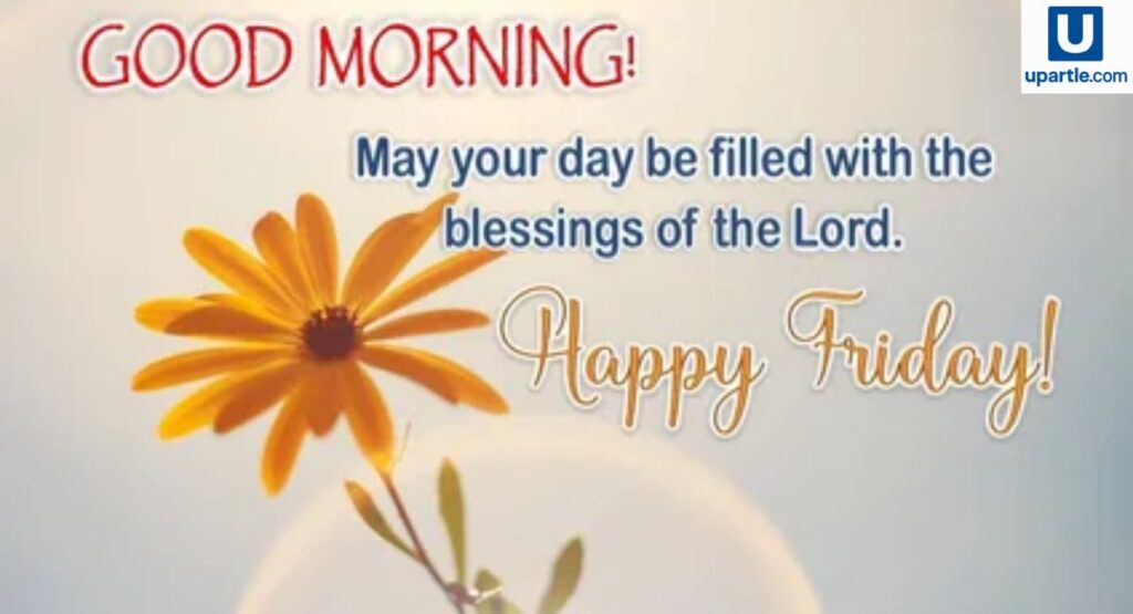 happy-friday-blessings-and-quotes