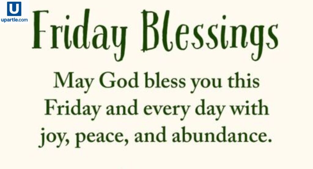 happy-friday-blessings-and-wishes