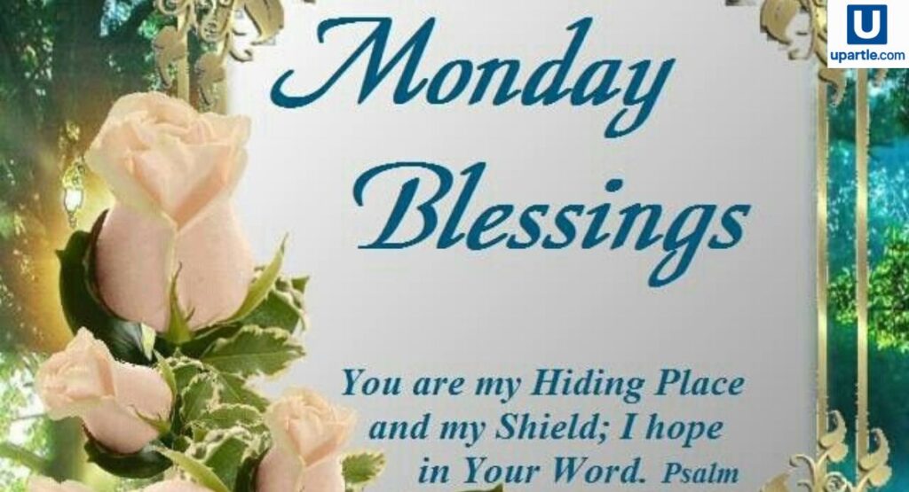 happy-monday-blessings