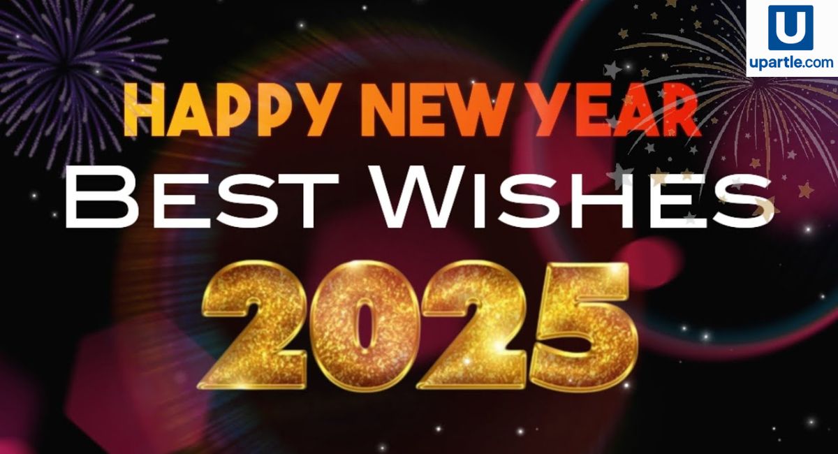 happy-new-year-2025-wishes-quotes-for-friends-family-love-and-business