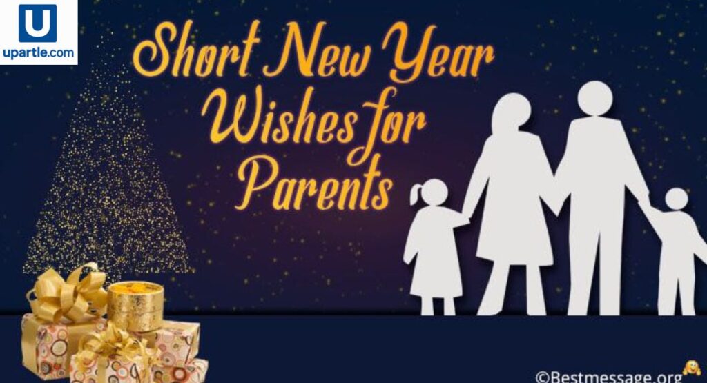 happy-new-year-messages-for-family-and-parents