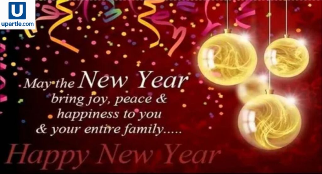 happy-new-year-messages-for-friends-and-besties