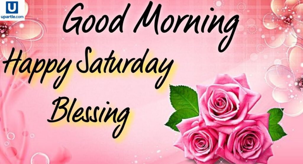 happy-saturday-blessings-and-wishes