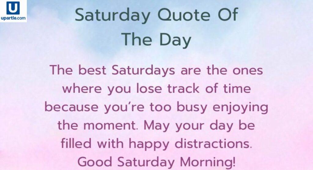 happy-saturday-morning-blessings-and-quotes