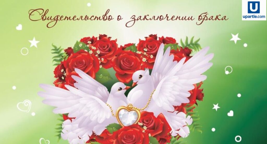 happy-sunday-blessings-and-prayers-for-peace-and-joy