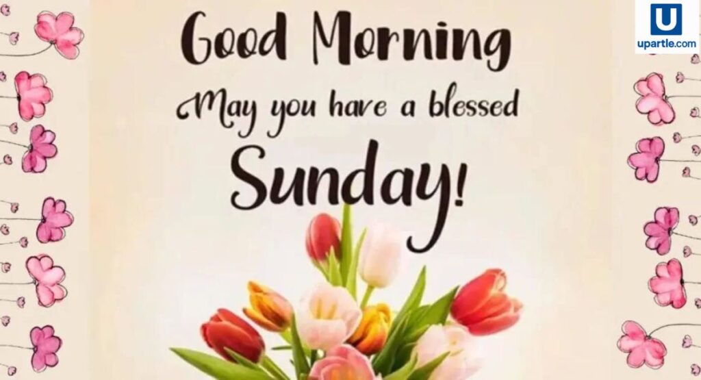 happy-sunday-blessings-images-to-share-with-loved-ones