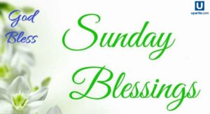 happy-sunday-blessings-uplifting-wishes-messages-and-prayers-for-a-joyful-day