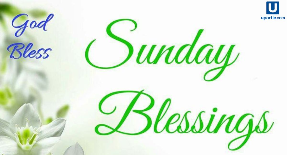 happy-sunday-blessings-uplifting-wishes-messages-and-prayers-for-a-joyful-day