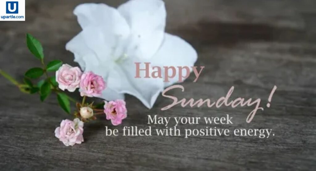happy-sunday-quotes-to-start-your-day-with-positivity