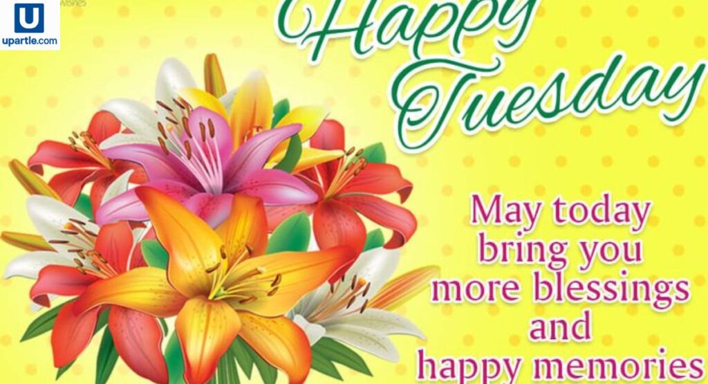happy-tuesday-blessings-and-wishes