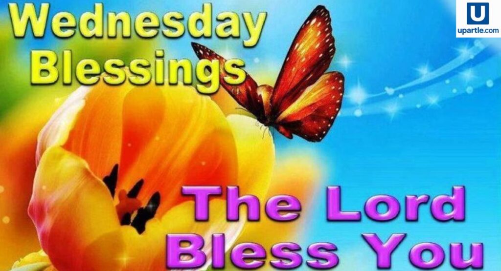 happy-wednesday-blessings