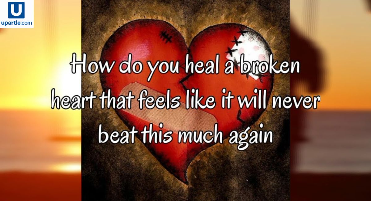 heartbreak-quotes-that-help-you-heal-feel-seen-and-move-forward