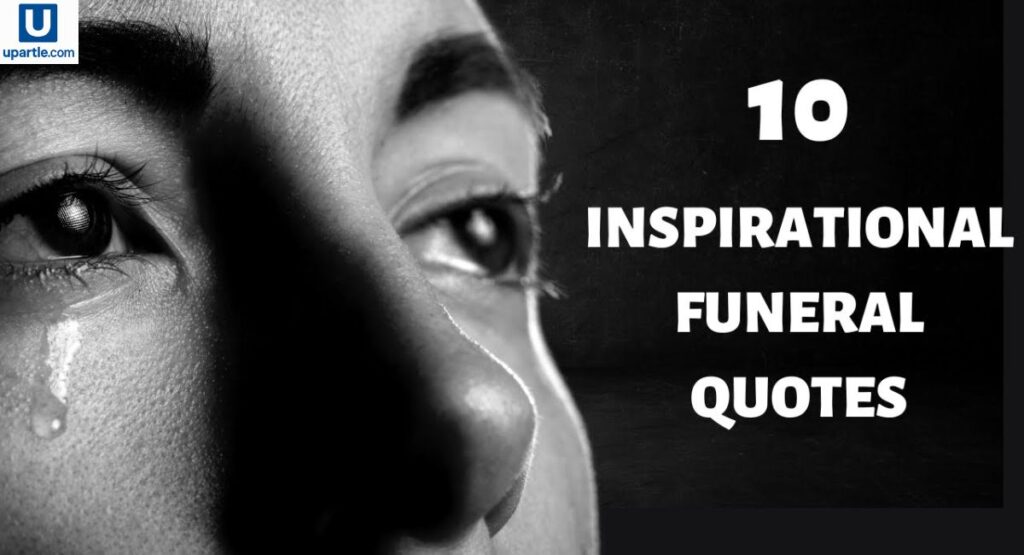 inspirational-death-quotes