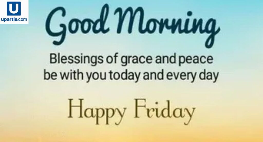 inspirational-friday-morning-blessings-to-start-fresh