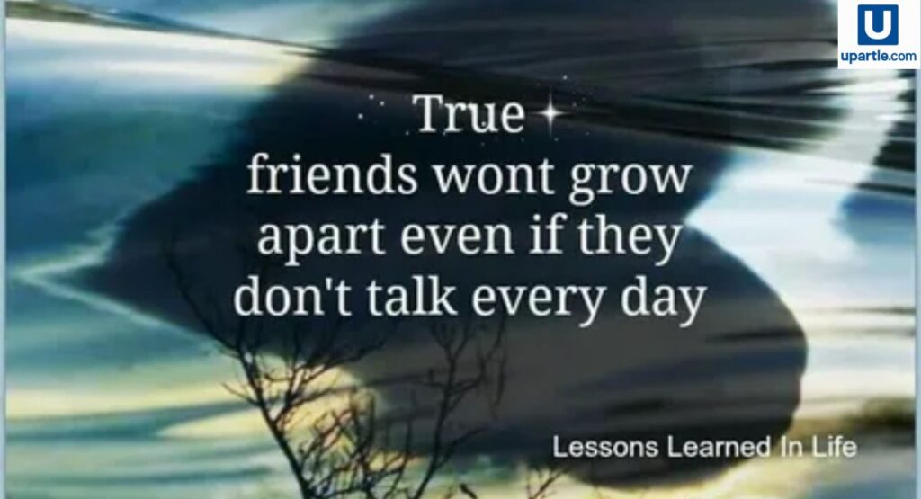 inspirational-friendship-quotes-about-life-lessons