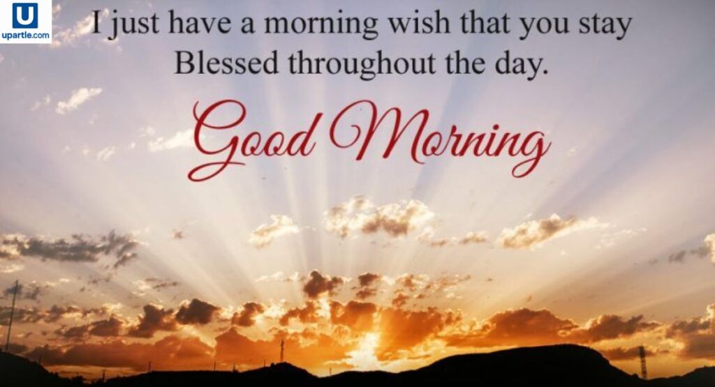 inspirational-good-morning-blessings-quotes