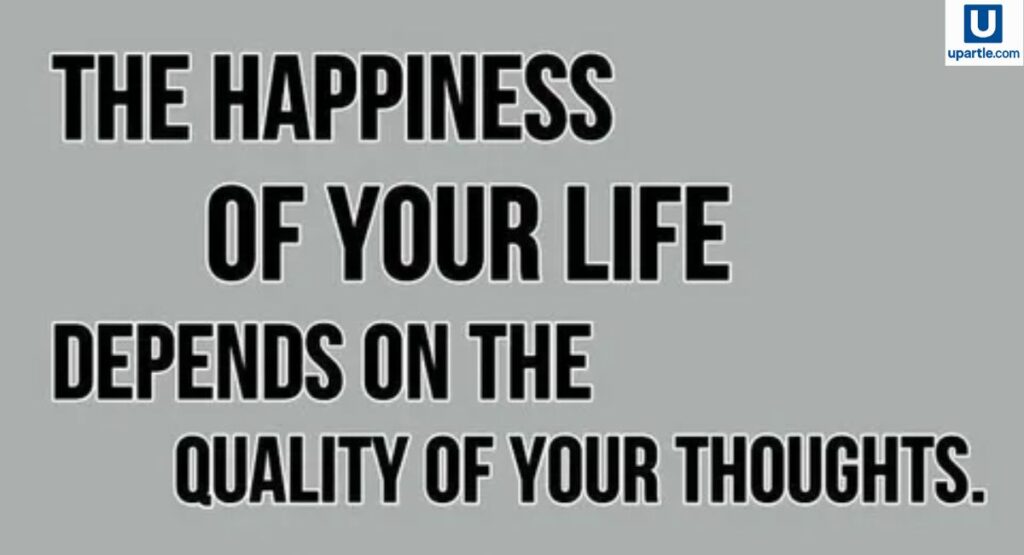 inspirational-happiness-quotes-about-life