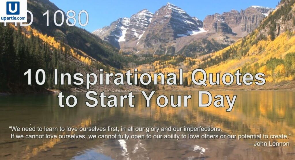 inspirational-quotes-to-start-your-day-right