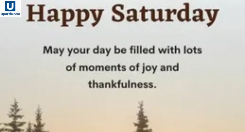 inspirational-saturday-blessings-for-a-fresh-weekend-start