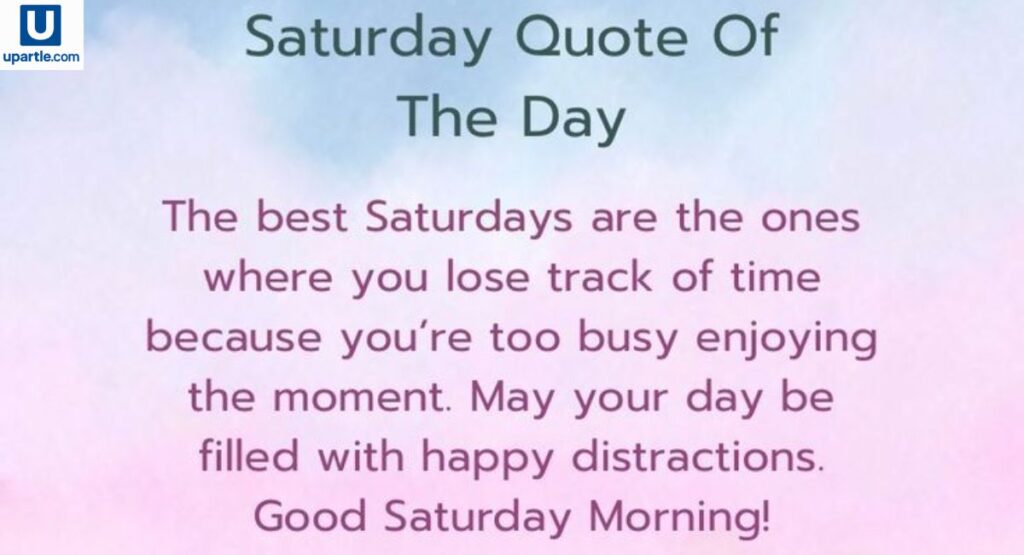 inspirational-saturday-blessings-quotes