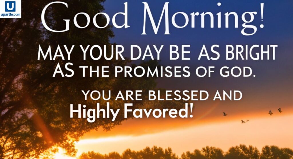 inspirational-sunday-morning-blessings-and-messages