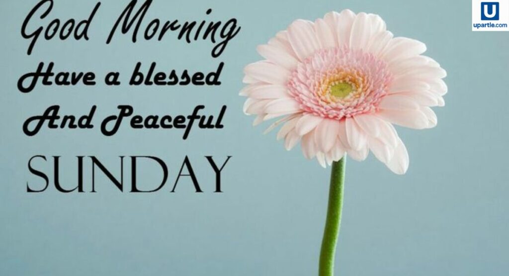 inspirational-sunday-morning-blessings-bible-verses