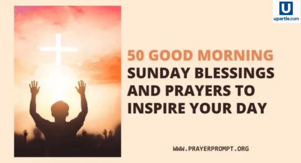 inspirational-sunday-morning-blessings-to-start-your-day