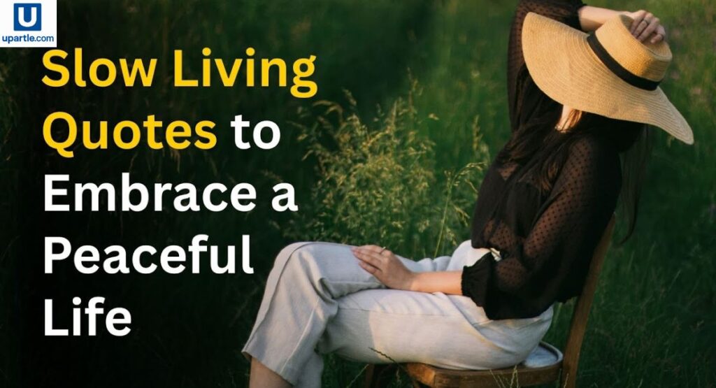 inspirational-sunday-quotes-for-a-peaceful-mind