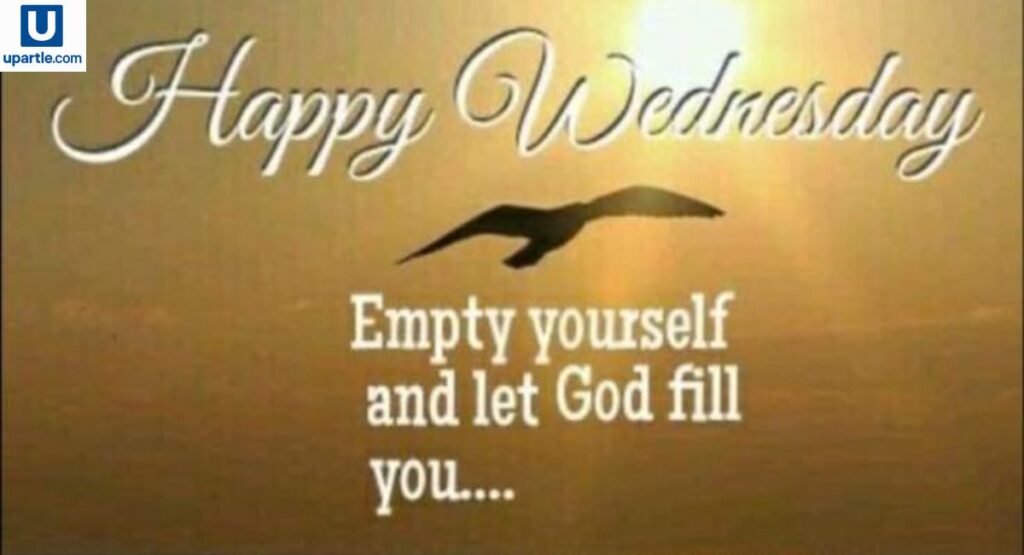 inspirational-wednesday-blessing-quotes