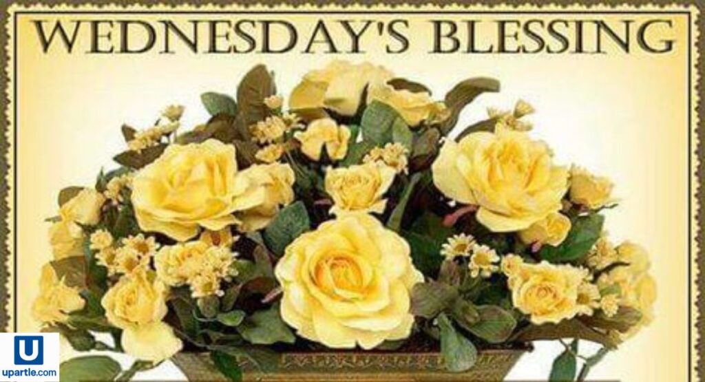 inspirational-wednesday-blessing-quotes