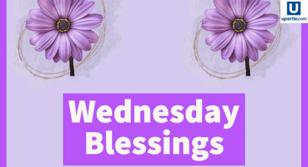 inspirational-wednesday-blessings