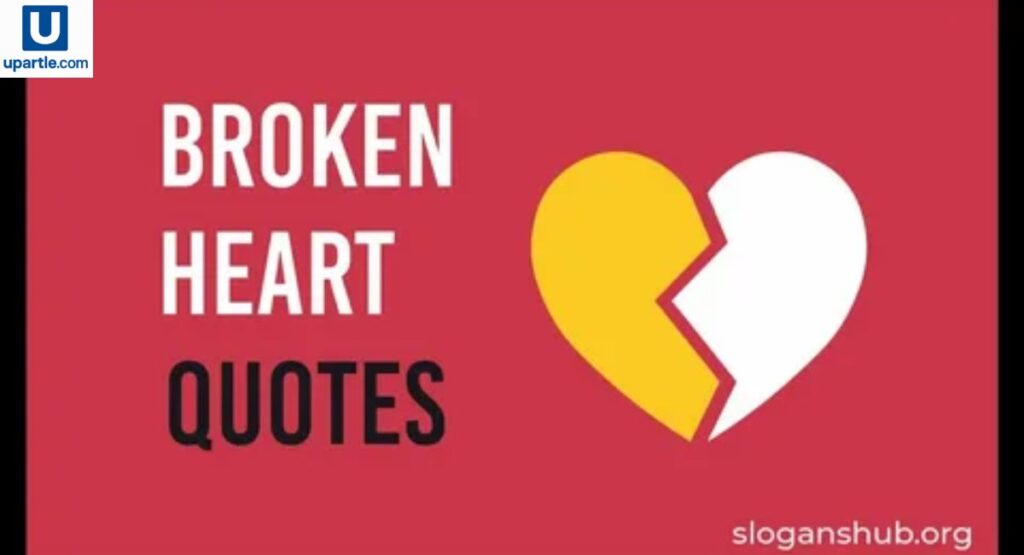 inspiring-broken-heart-quotes-to-stay-strong