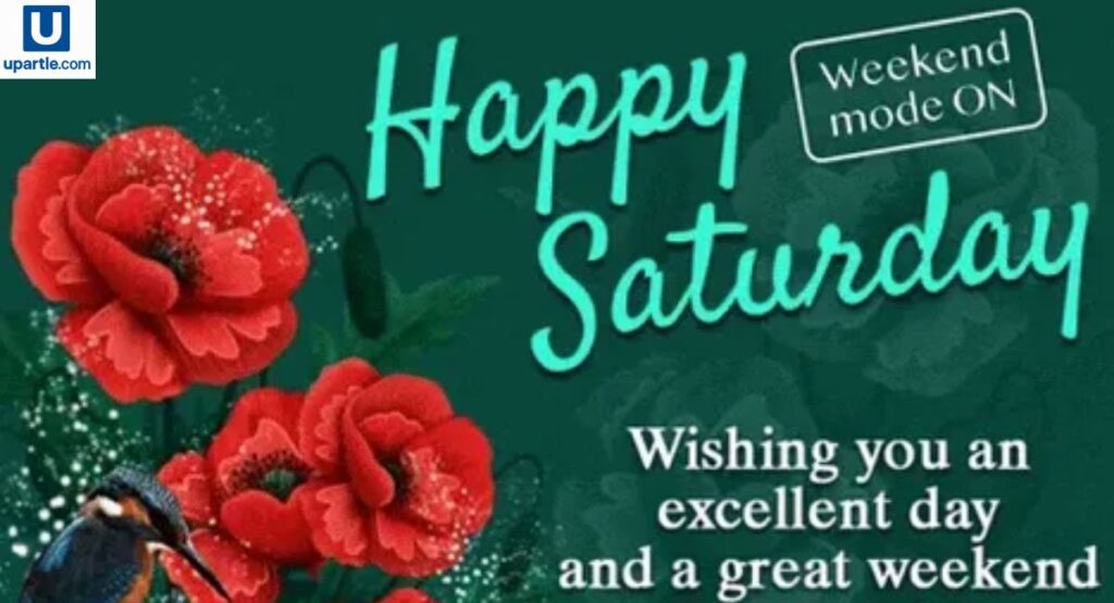 joyful-saturday-blessings-to-brighten-your-weekend