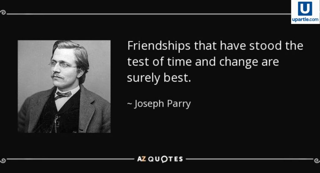 meaningful-friendship-quotes-that-stand-the-test-of-time