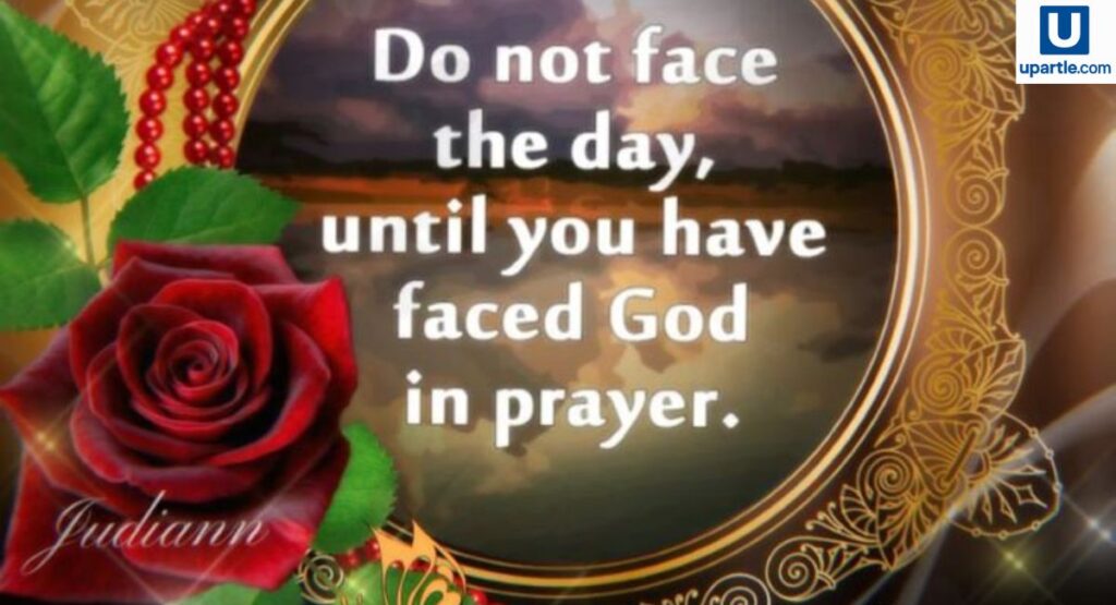 monday-blessings-and-prayers