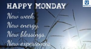 monday-blessings-powerful-words-to-start-your-week-with-faith-and-positivity